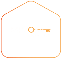Mimo123 Sticker by mimosaproperties