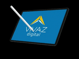 Vivaz Digital GIF
