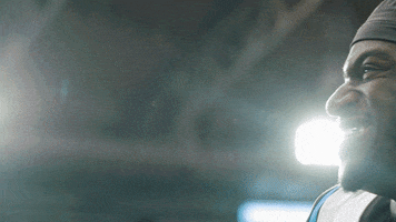 200.gif?cid=fc005b08152afd7ba3501c3d69011546a9bc1779f576501d&rid=200.gif&ct=g