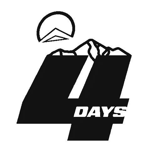 Bigsky Sticker by BigSkyResort