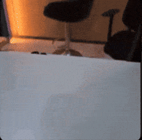 My Little Pony Mlp Pinkie Pie GIF