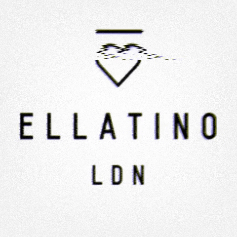 ellatinolondon GIF