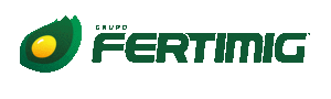 Agro Agronomia Sticker by Grupo Fertimig