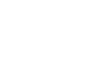 Pizza Fish Sticker by Daniele Aiello Il Pescatore