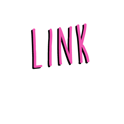 Swipe Up Youtube Sticker by Andrea Aular