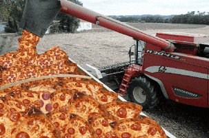 pizza farm GIF