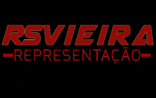 Betatools GIF by Rigner Vieira