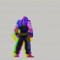 Street Fighter Snes GIF by kotutohum - Find & Share on GIPHY