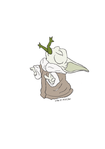 Animated Sticker