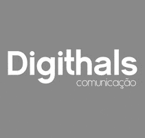 digithals instagram marketing facebook marketing digital GIF