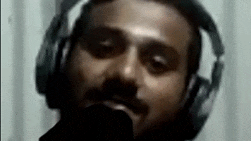 Fern Ggfam GIF