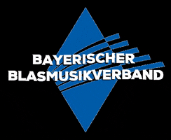 Bayern Bib GIF by Bayerischer Blasmusikverband e.V.