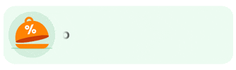 Grabfoodid GIF by Grab Indonesia