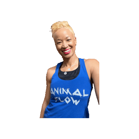 Sticker by maeve40fitness