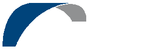 BEMO Systems GmbH Sticker
