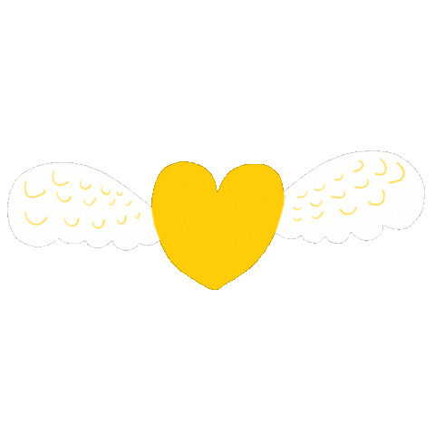 Animated Sticker