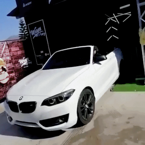 Gráficas Listoko GIF