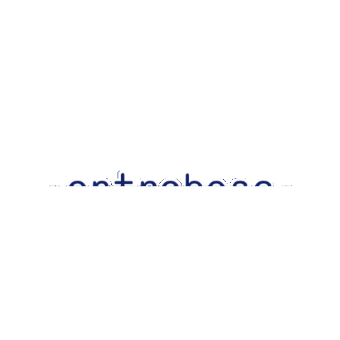 Entrebosc Sticker