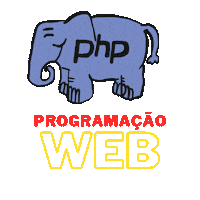 Eeep Sticker by Erlânio Freire Barros