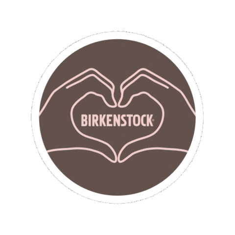 Shoes Arizona Sticker by journeys