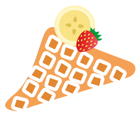 Healthypleasure Sticker by Creativo