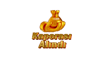 My Home Gayrimenkul Sticker by My Home