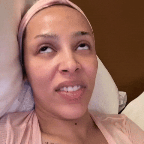 Trending GIF