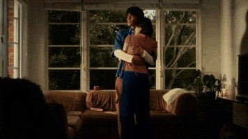 Matthew Ifield GIF