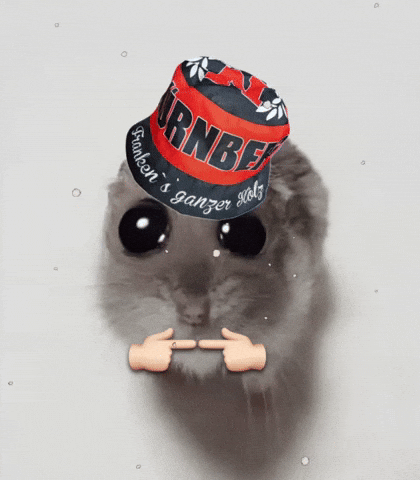 Glubb GIF