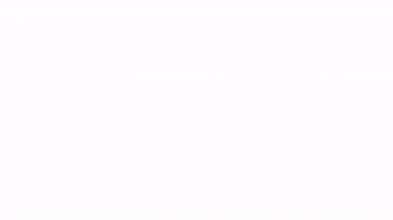 origo GIF