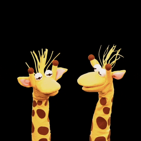 Comida Sim GIF by Giraffas