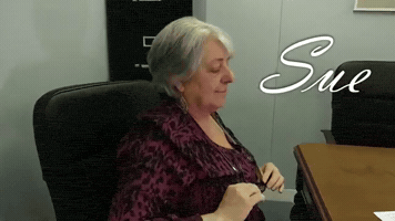 Realestate GIF