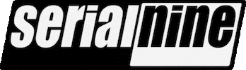 SERIALNINE GIF