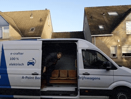 Thumbs Up GIF