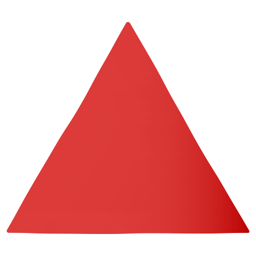 Shapes Sticker by KinderCare