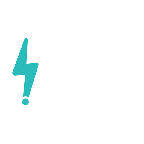 VR EDITORAS Sticker