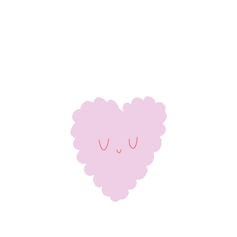 Animated Sticker