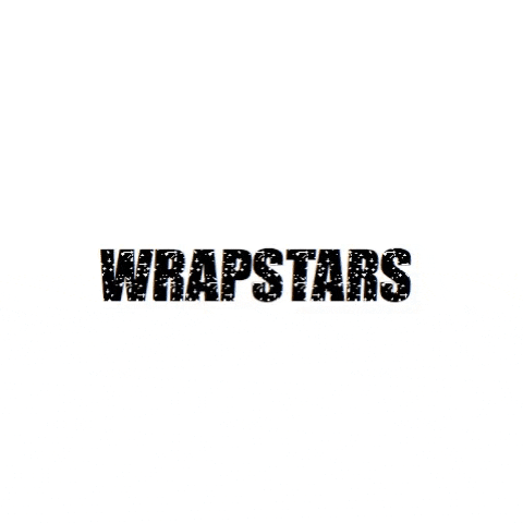 Food Restaurant GIF by wrapstars