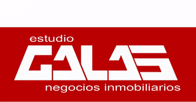 GALAS GIF