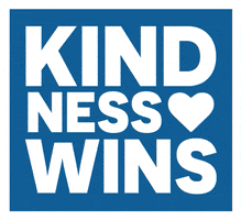 Day Keys GIF by Kindness Wins