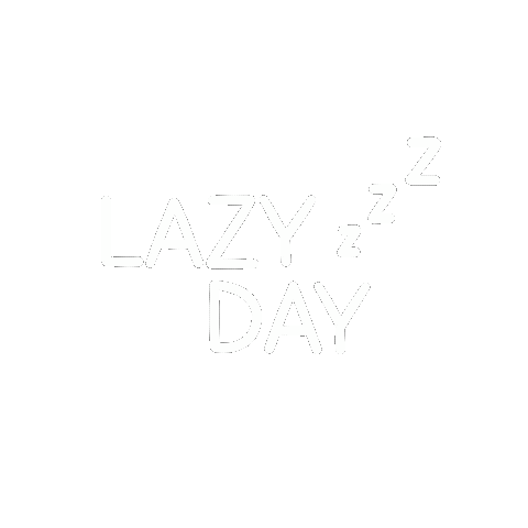 Day Sticker