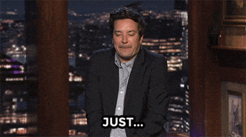 Not In The Mood GIFs - Get the best GIF on GIPHY