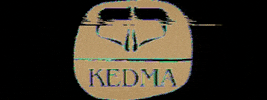 kedmacosmetics GIF