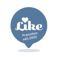 premotion Sticker