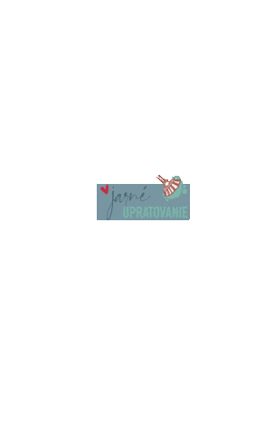pulso_sk Sticker