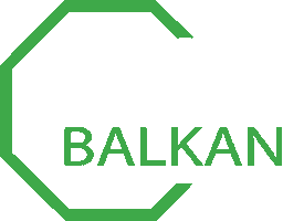 Sticker by Gay Travel Croatia