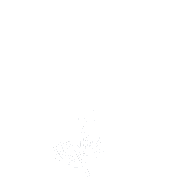 Flower Blooming Sticker by Chelscore - Pixel Art