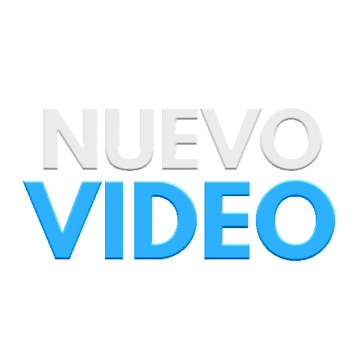 Examen Sticker by Proyecto Impulsa