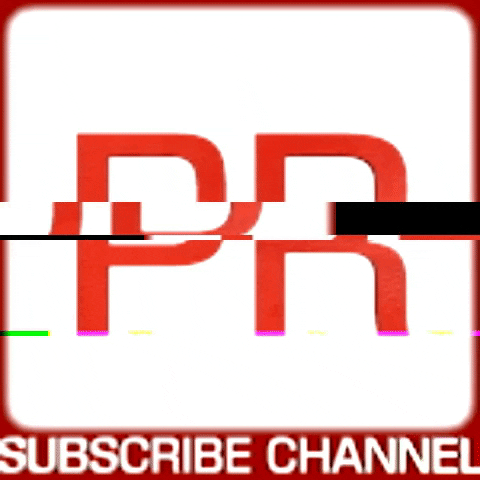 Precord GIF