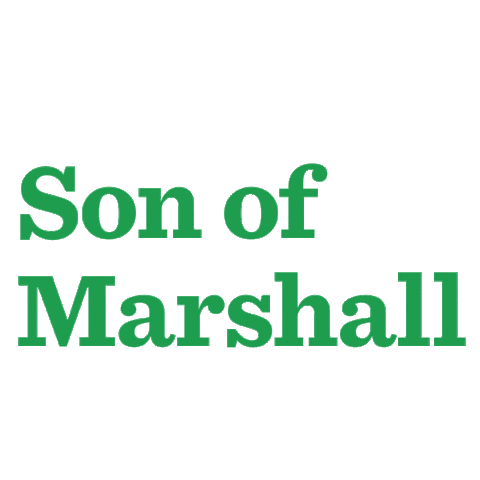 We Are Marshall Marshallu Sticker by Marshall University